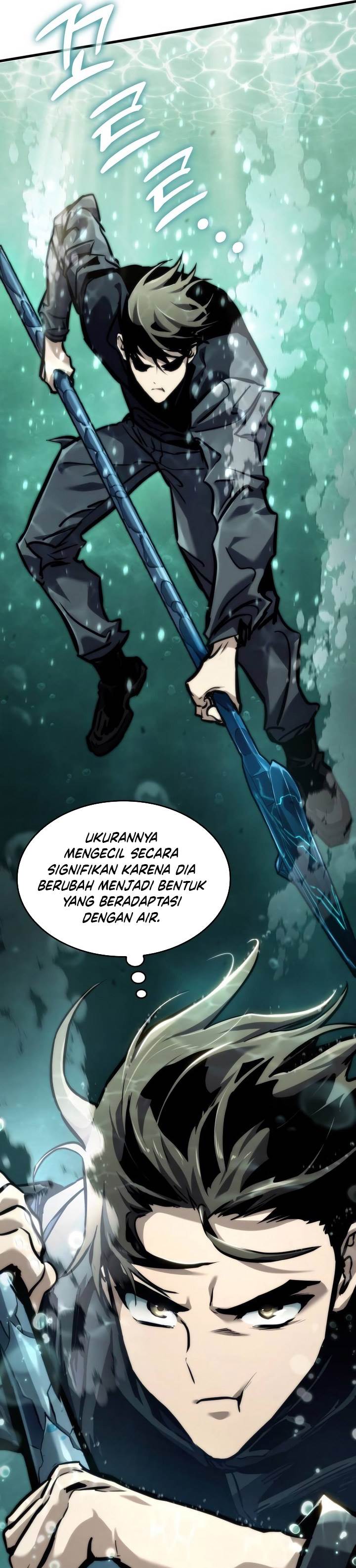 image-komik-kill-the-dragon-chapter-133-12/37
