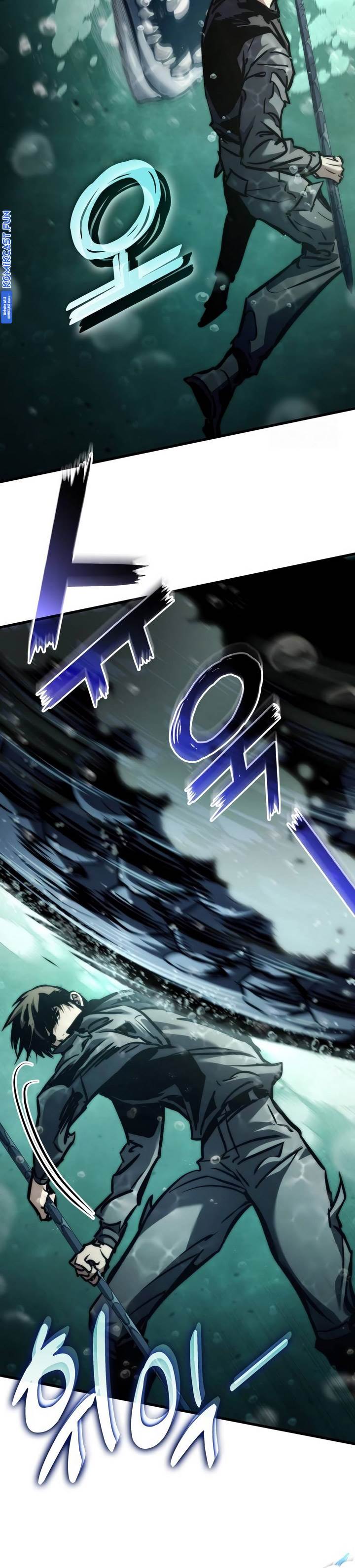 image-komik-kill-the-dragon-chapter-133-14/37