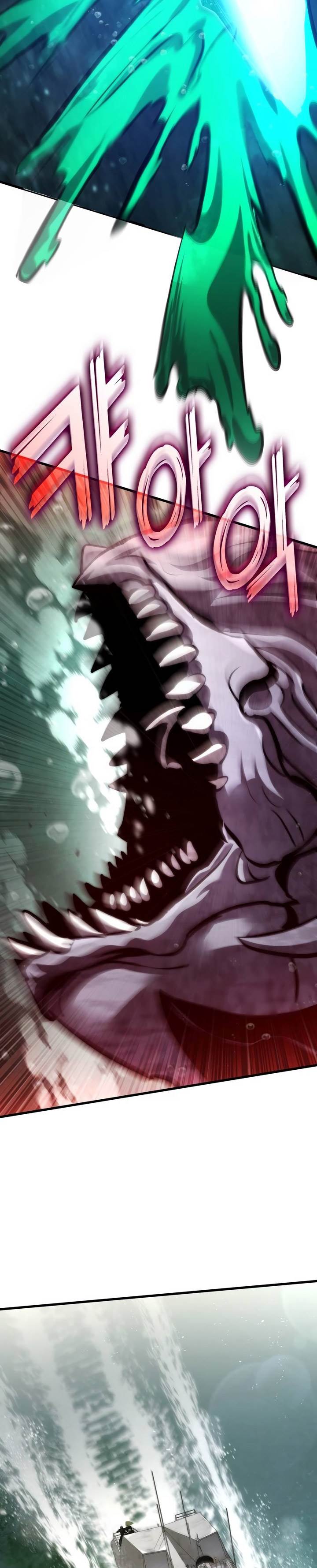 image-komik-kill-the-dragon-chapter-133-17/37