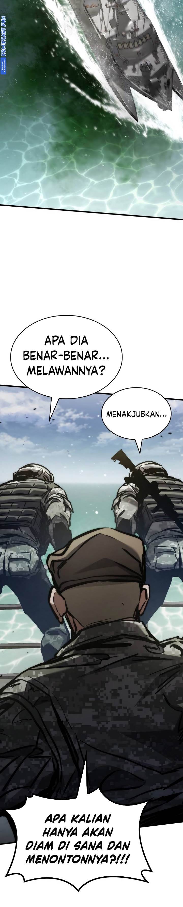 image-komik-kill-the-dragon-chapter-133-18/37