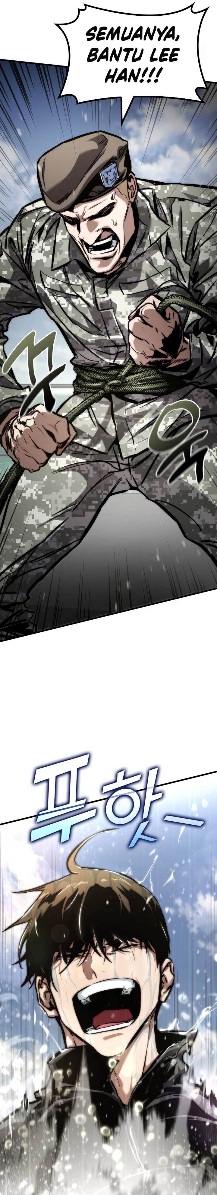 image-komik-kill-the-dragon-chapter-133-19/37