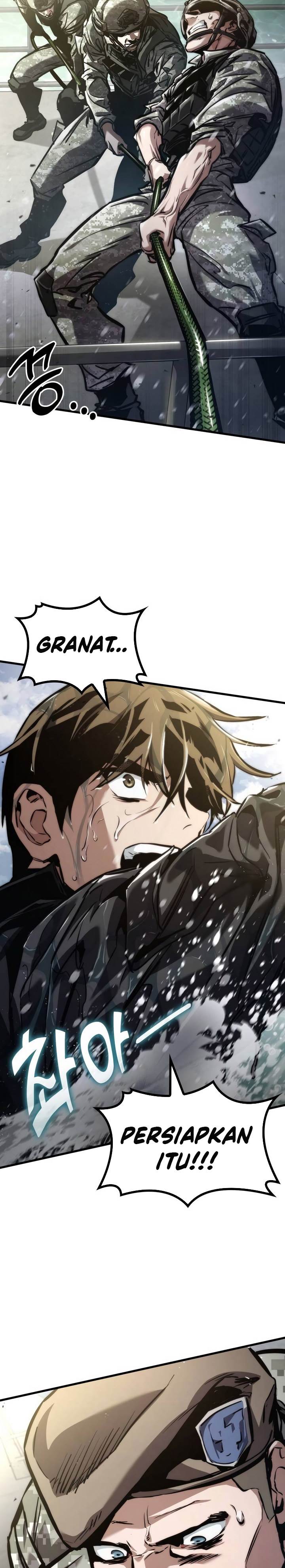 image-komik-kill-the-dragon-chapter-133-21/37