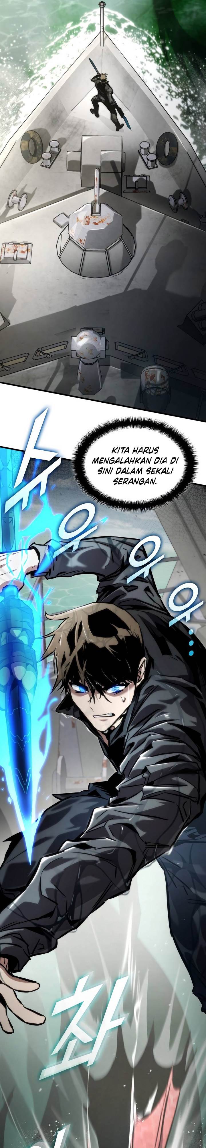 image-komik-kill-the-dragon-chapter-133-23/37