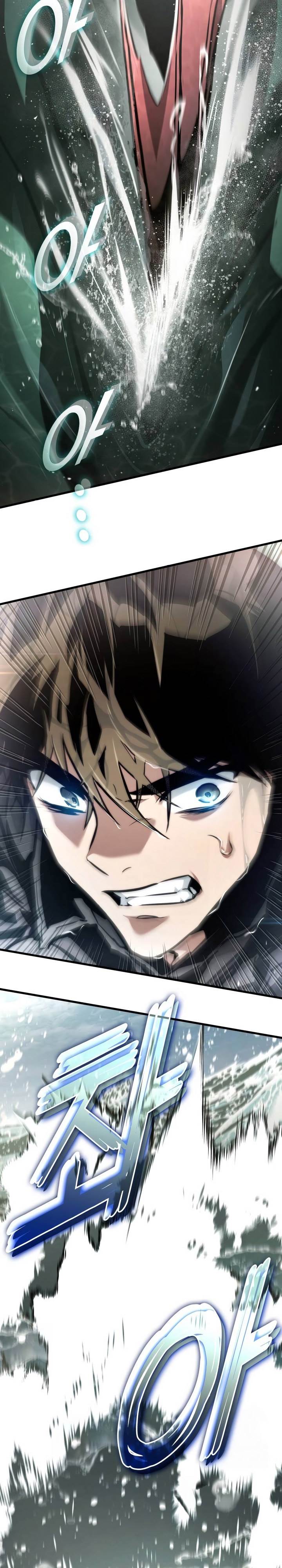 image-komik-kill-the-dragon-chapter-133-24/37