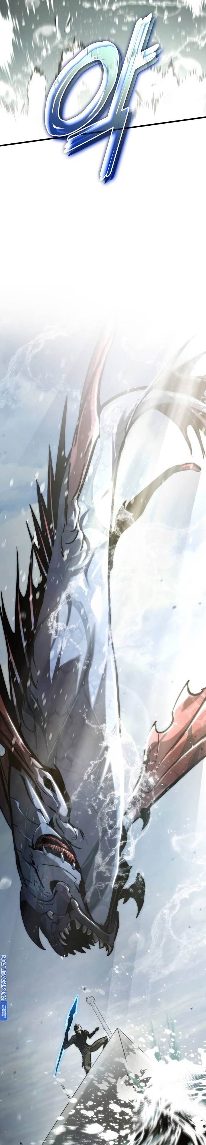 image-komik-kill-the-dragon-chapter-133-25/37