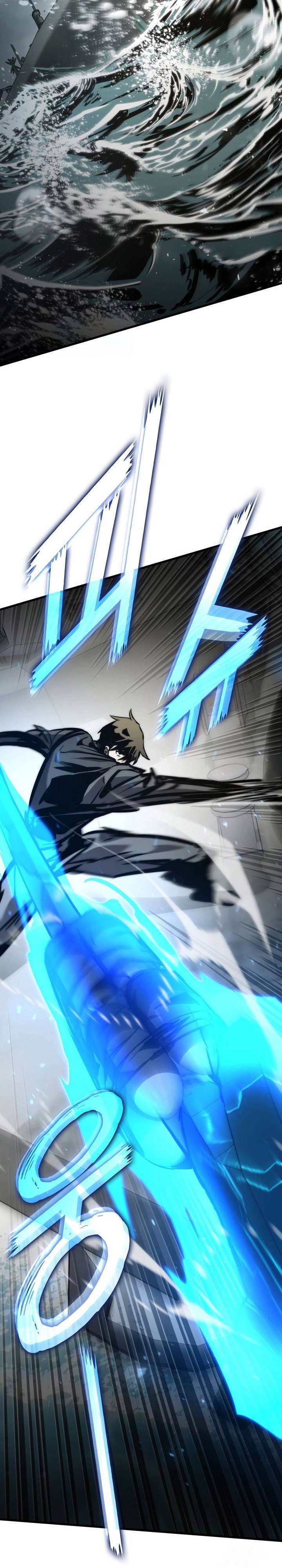 image-komik-kill-the-dragon-chapter-133-26/37