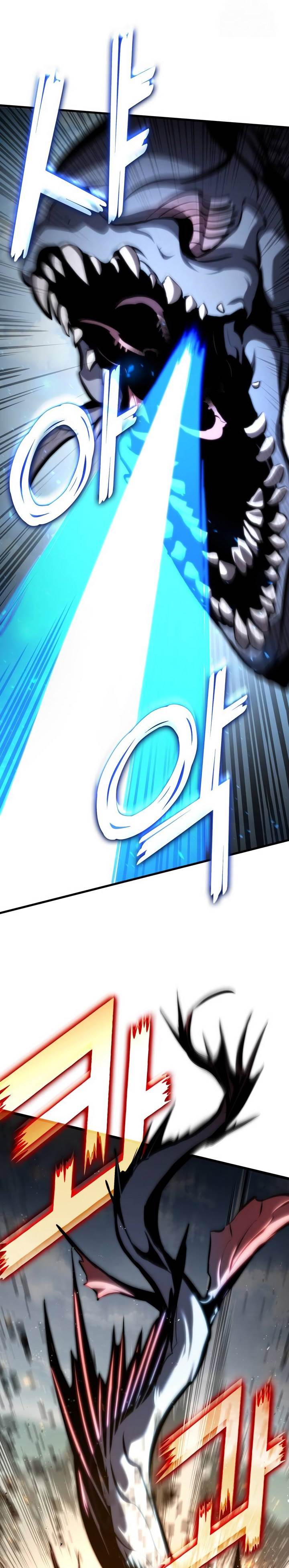 image-komik-kill-the-dragon-chapter-133-27/37