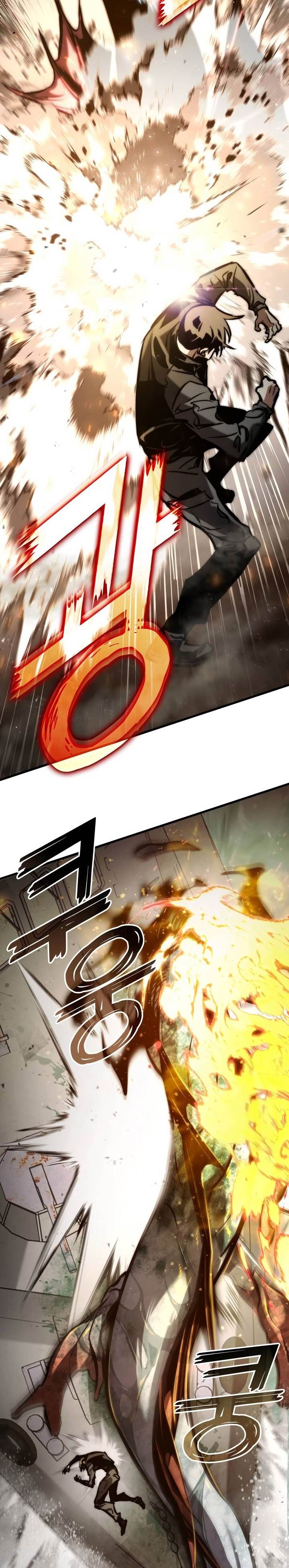 image-komik-kill-the-dragon-chapter-133-28/37