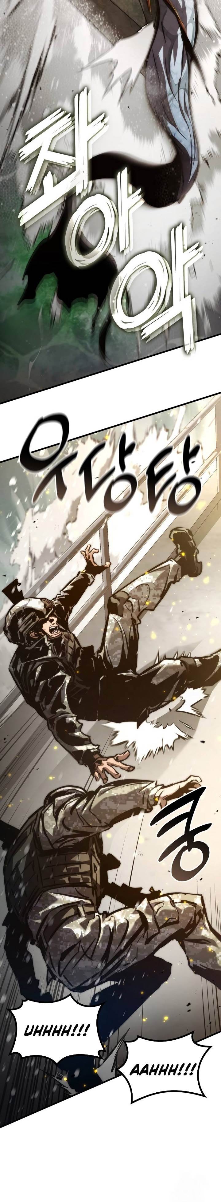 image-komik-kill-the-dragon-chapter-133-29/37