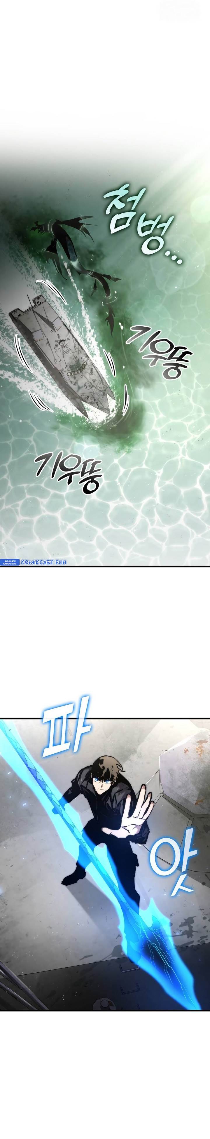 image-komik-kill-the-dragon-chapter-133-30/37