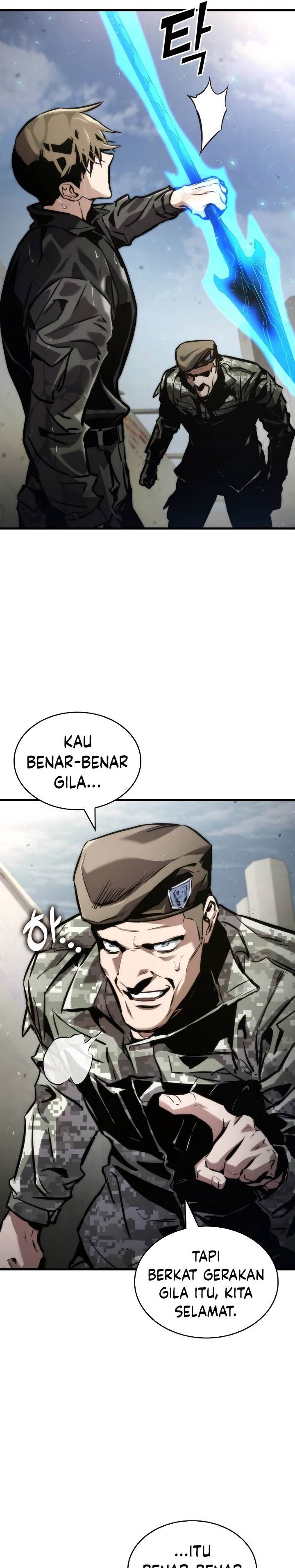 image-komik-kill-the-dragon-chapter-133-31/37