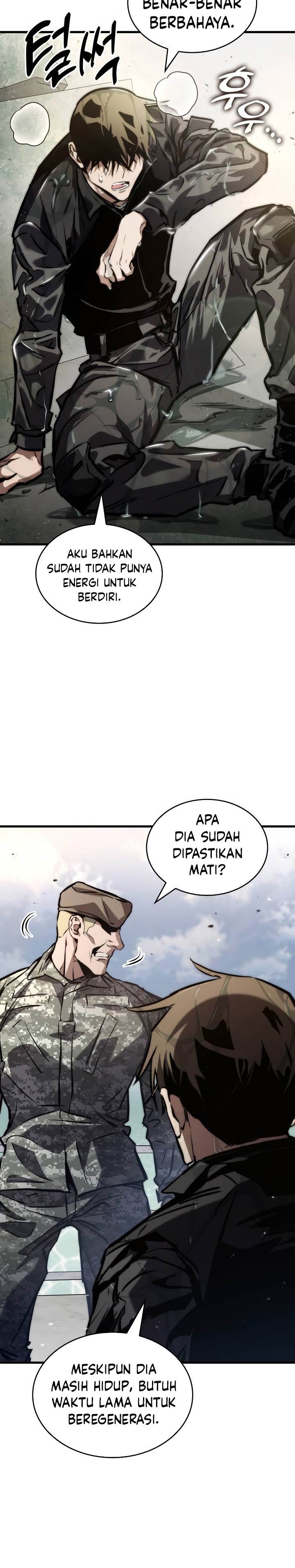 image-komik-kill-the-dragon-chapter-133-32/37
