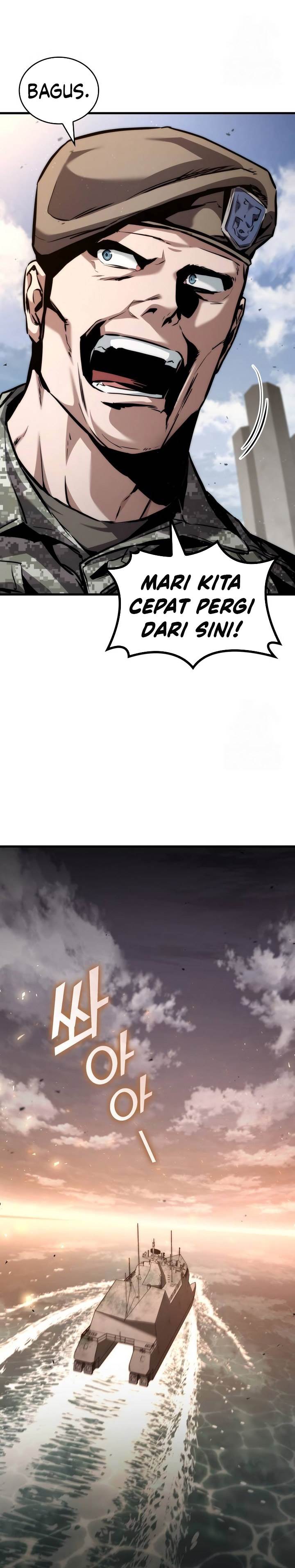 image-komik-kill-the-dragon-chapter-133-33/37