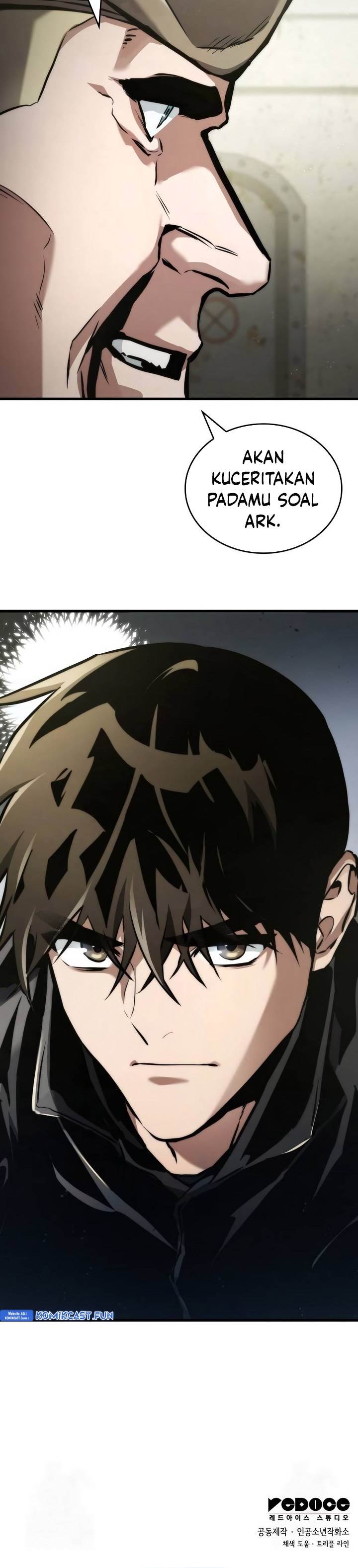 image-komik-kill-the-dragon-chapter-133-36/37