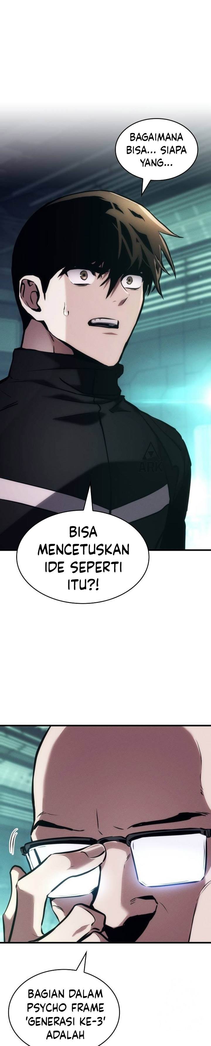 image-komik-kill-the-dragon-chapter-135-0/39