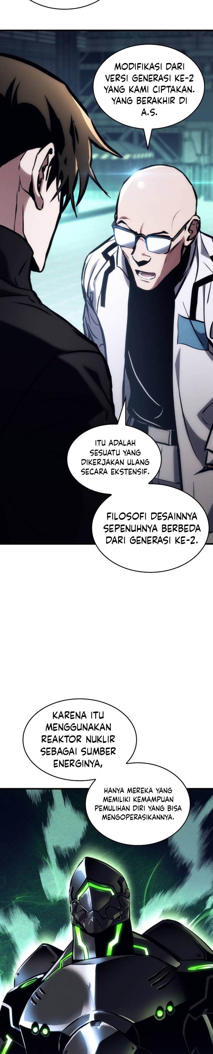 image-komik-kill-the-dragon-chapter-135-1/39