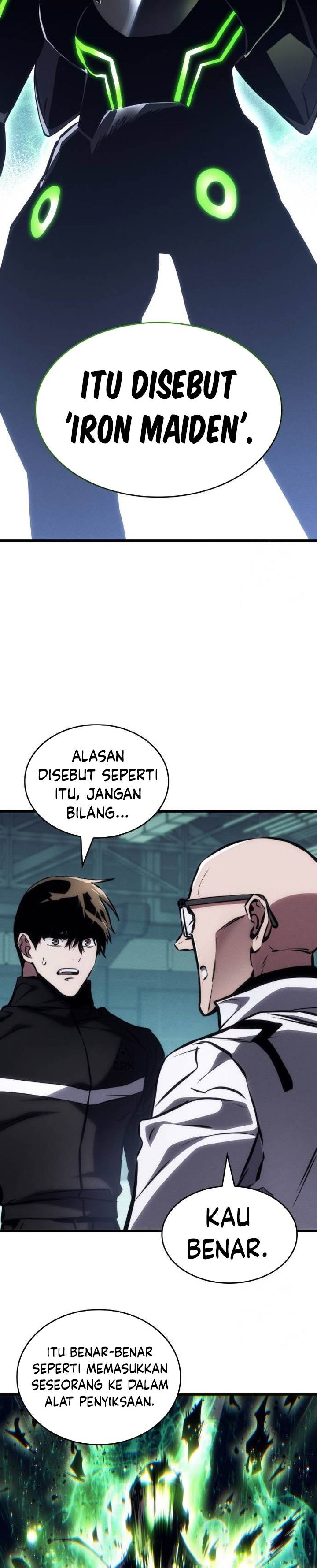 image-komik-kill-the-dragon-chapter-135-2/39