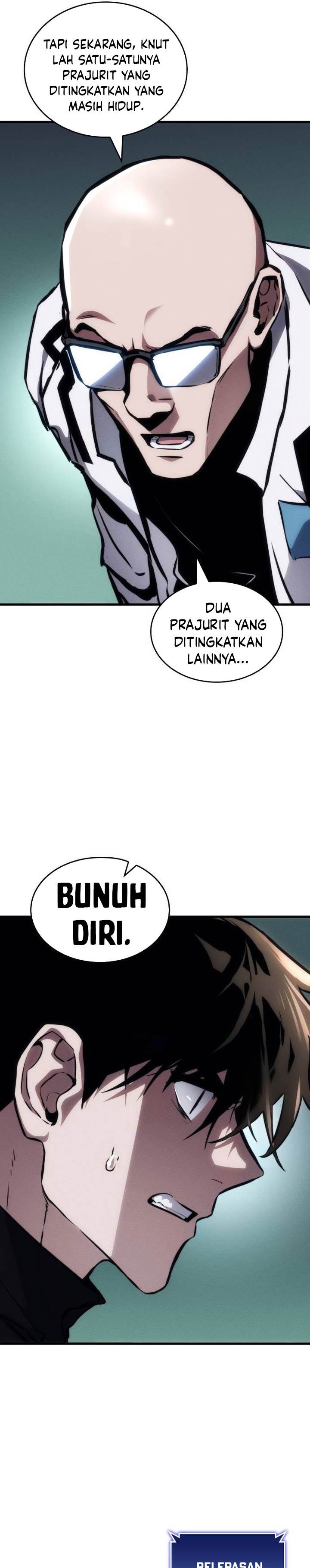 image-komik-kill-the-dragon-chapter-135-4/39