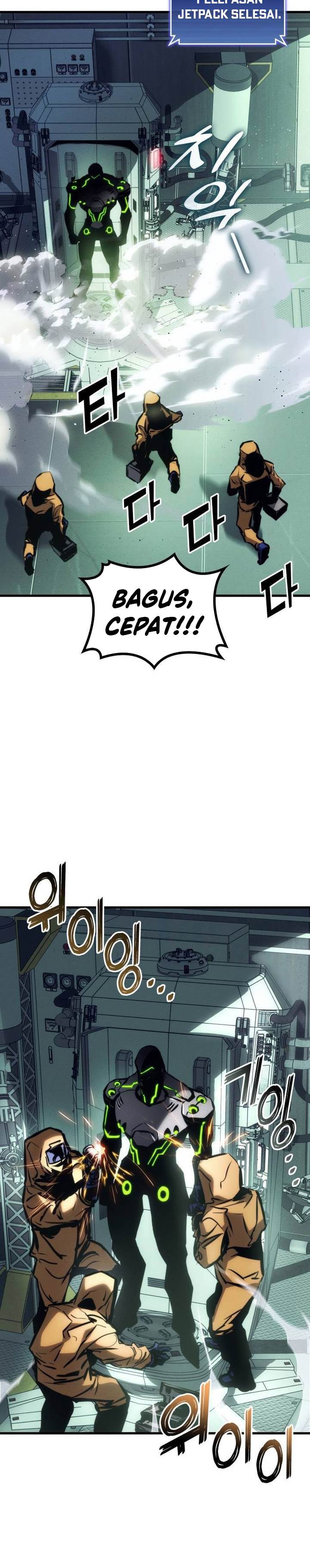 image-komik-kill-the-dragon-chapter-135-5/39