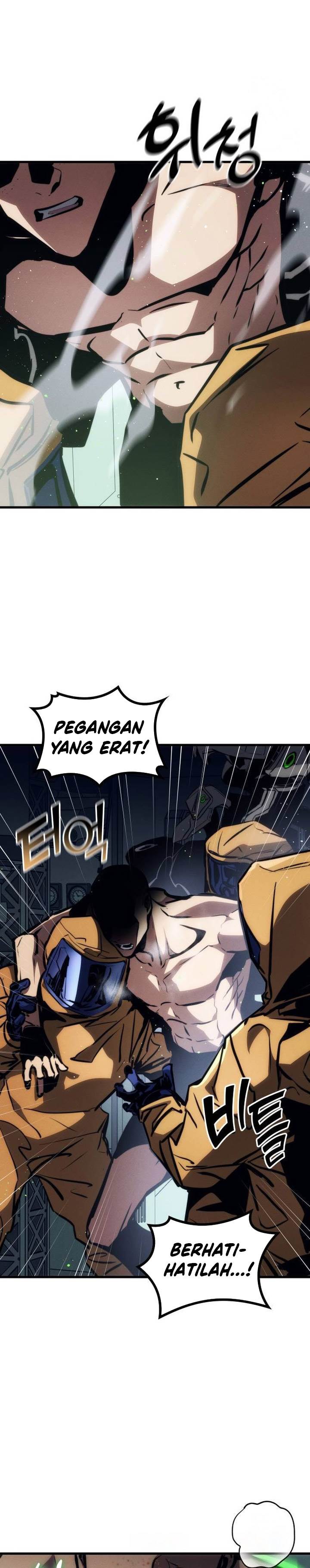 image-komik-kill-the-dragon-chapter-135-6/39