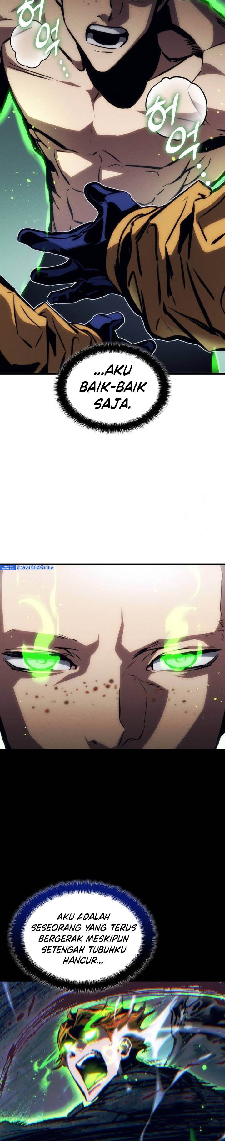 image-komik-kill-the-dragon-chapter-135-7/39