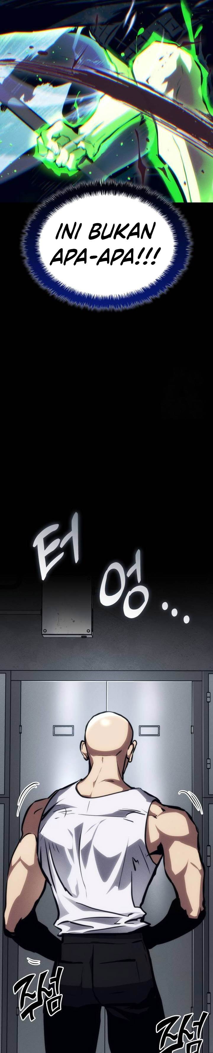 image-komik-kill-the-dragon-chapter-135-8/39