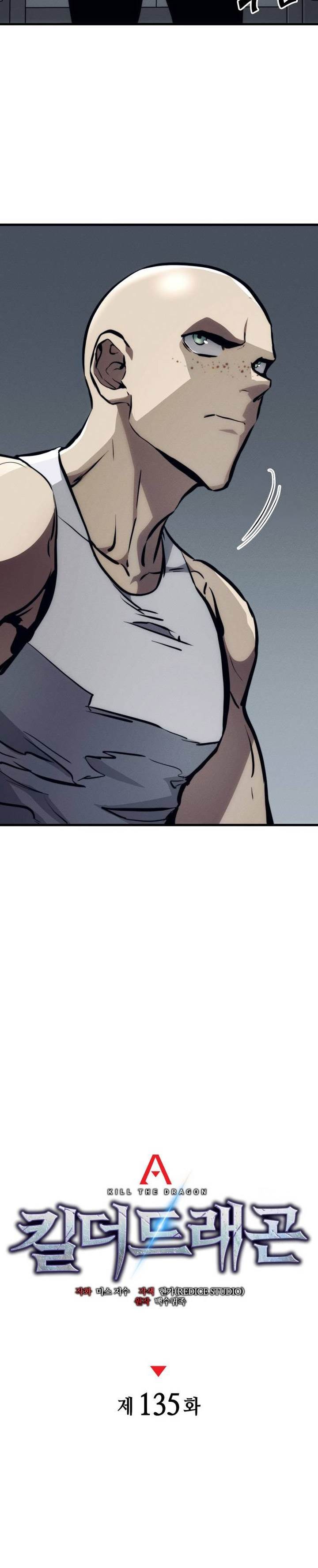 image-komik-kill-the-dragon-chapter-135-9/39