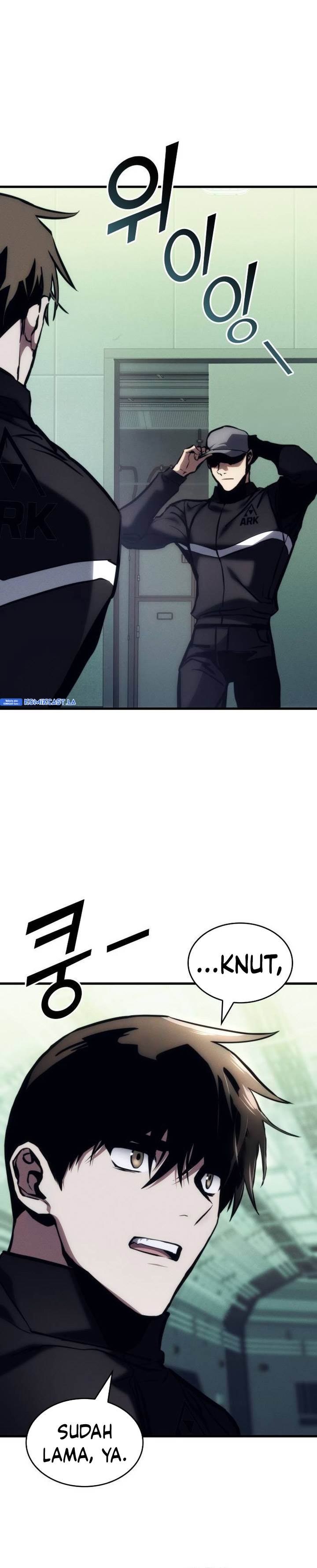 image-komik-kill-the-dragon-chapter-135-10/39