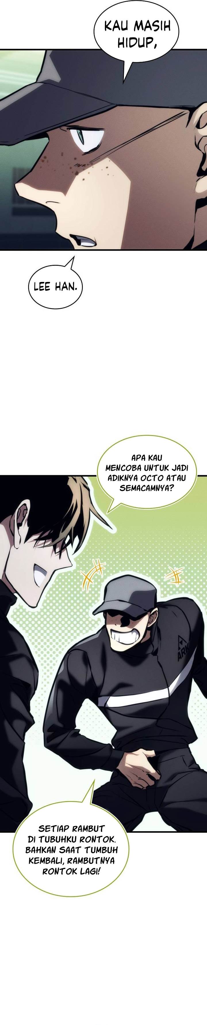 image-komik-kill-the-dragon-chapter-135-11/39