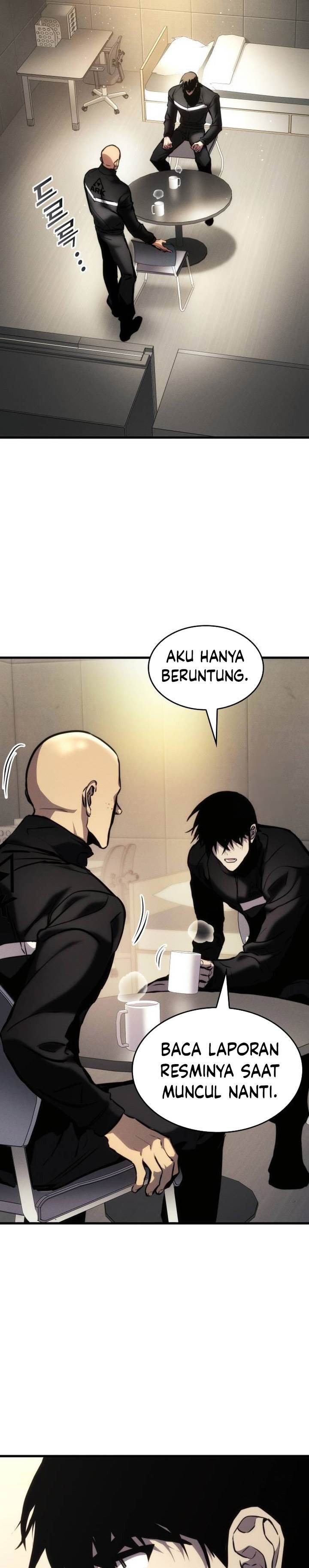 image-komik-kill-the-dragon-chapter-135-13/39