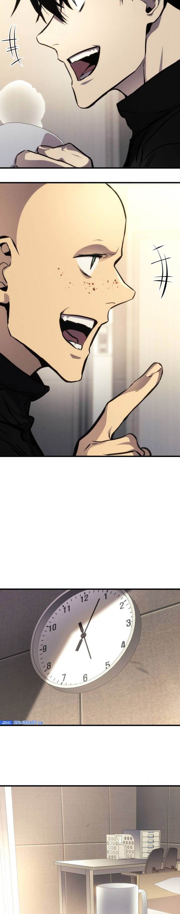 image-komik-kill-the-dragon-chapter-135-14/39