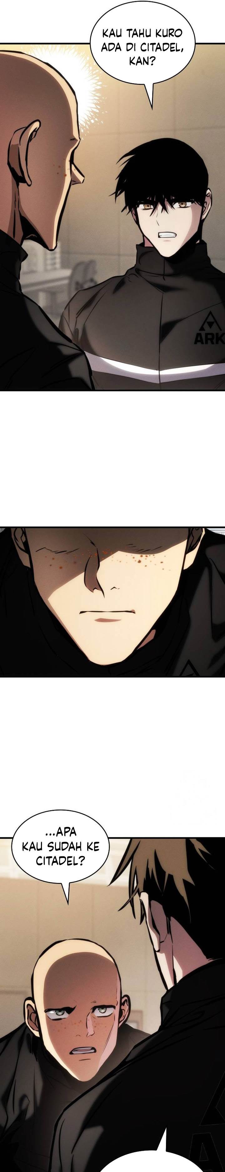 image-komik-kill-the-dragon-chapter-135-16/39