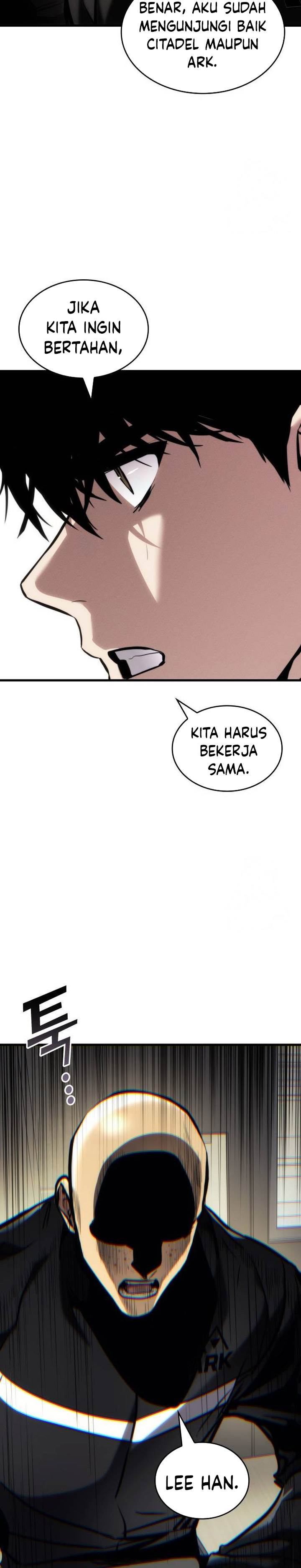 image-komik-kill-the-dragon-chapter-135-17/39
