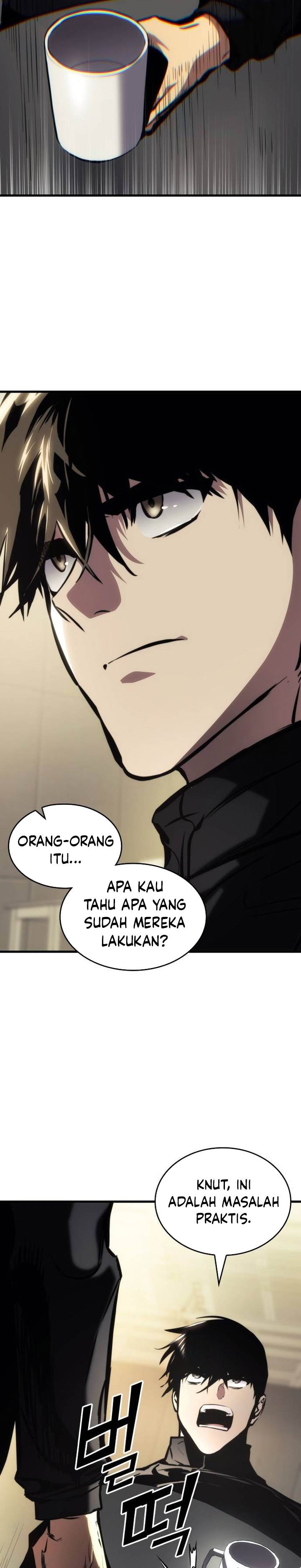 image-komik-kill-the-dragon-chapter-135-18/39