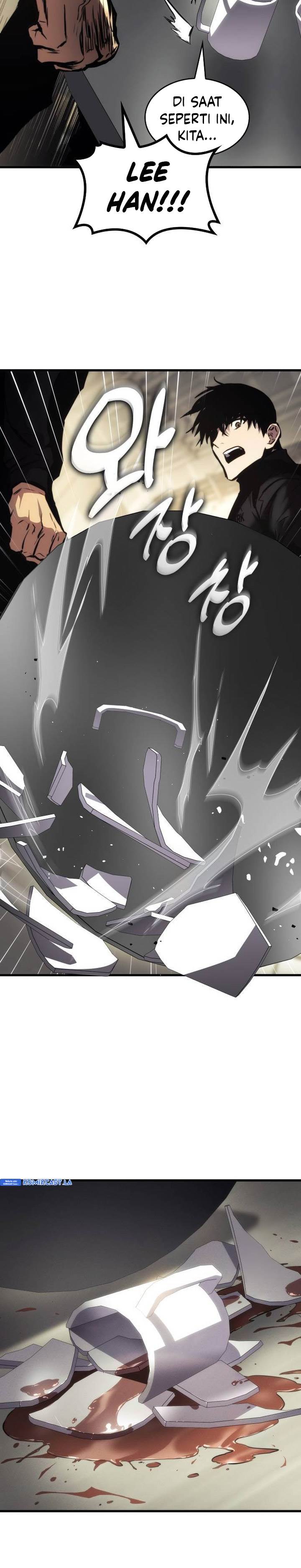 image-komik-kill-the-dragon-chapter-135-19/39