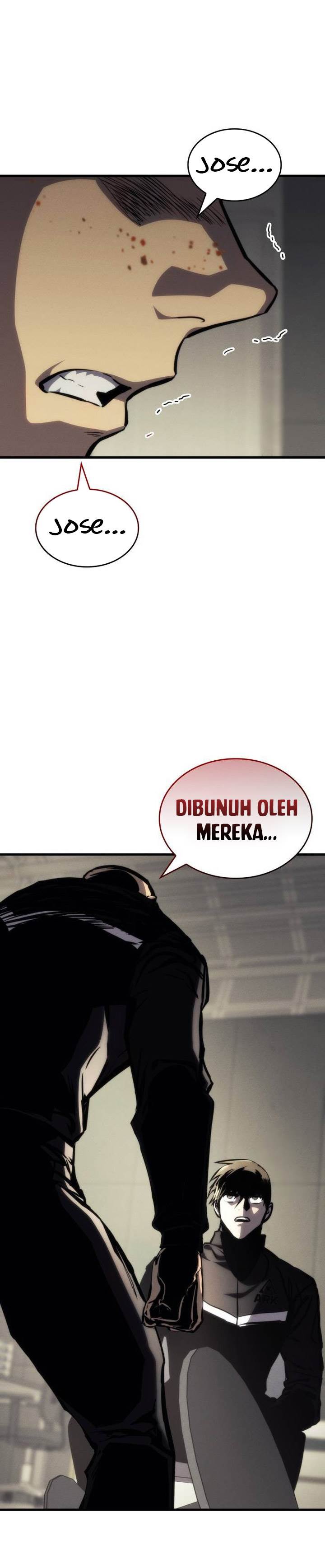 image-komik-kill-the-dragon-chapter-135-20/39