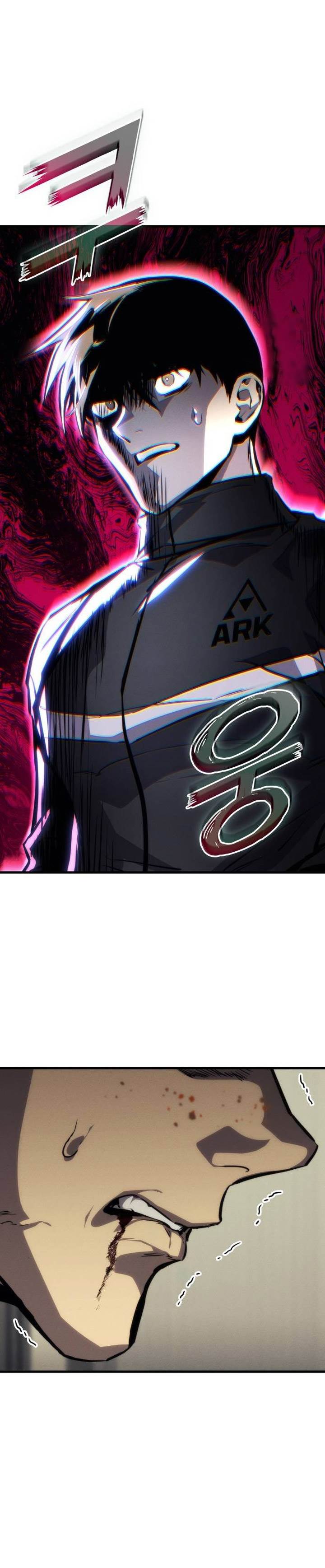 image-komik-kill-the-dragon-chapter-135-21/39