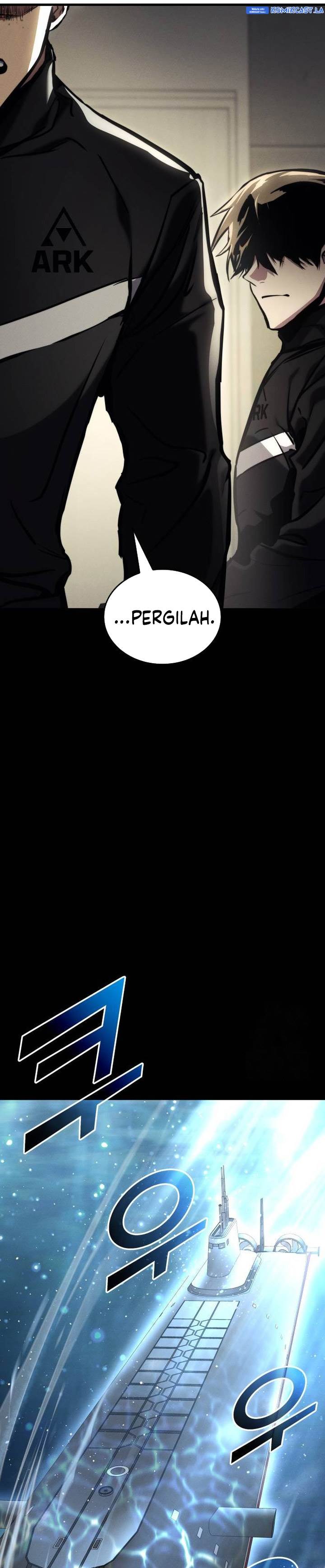 image-komik-kill-the-dragon-chapter-135-22/39