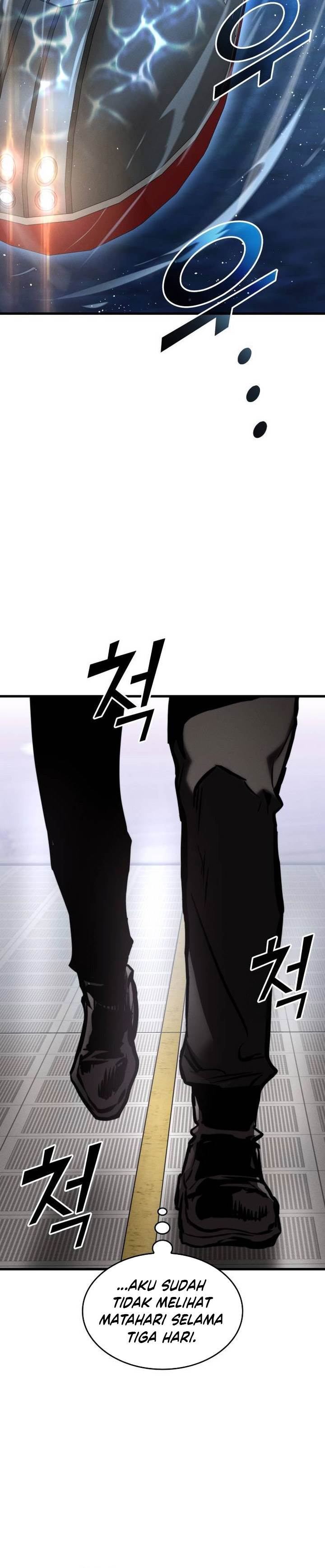 image-komik-kill-the-dragon-chapter-135-23/39