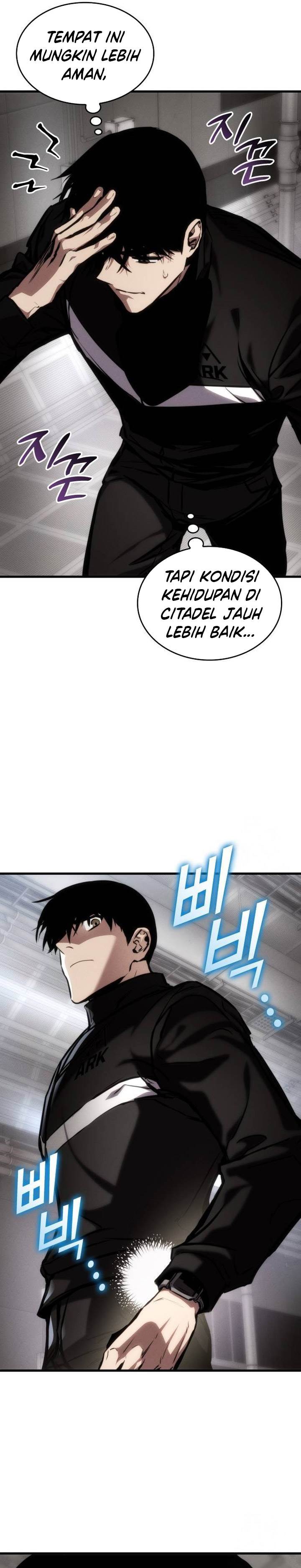 image-komik-kill-the-dragon-chapter-135-24/39