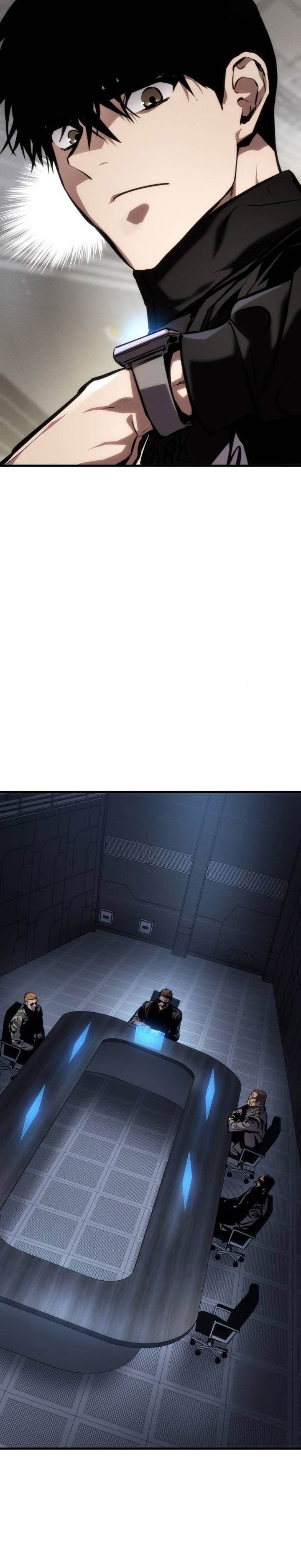 image-komik-kill-the-dragon-chapter-135-25/39