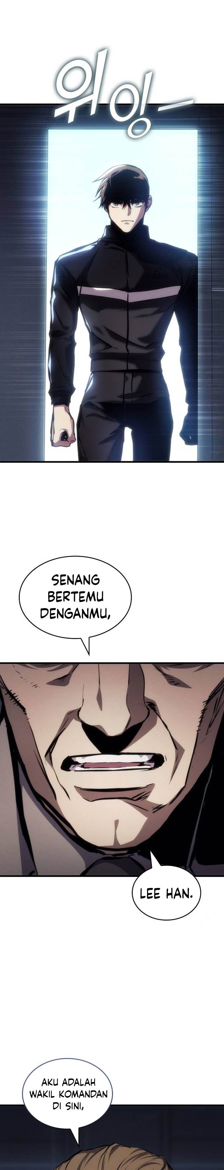image-komik-kill-the-dragon-chapter-135-26/39