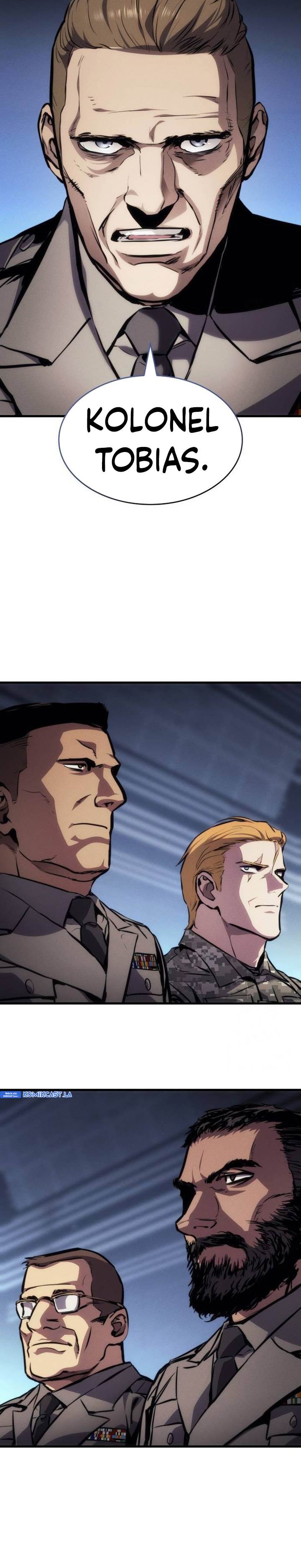 image-komik-kill-the-dragon-chapter-135-27/39