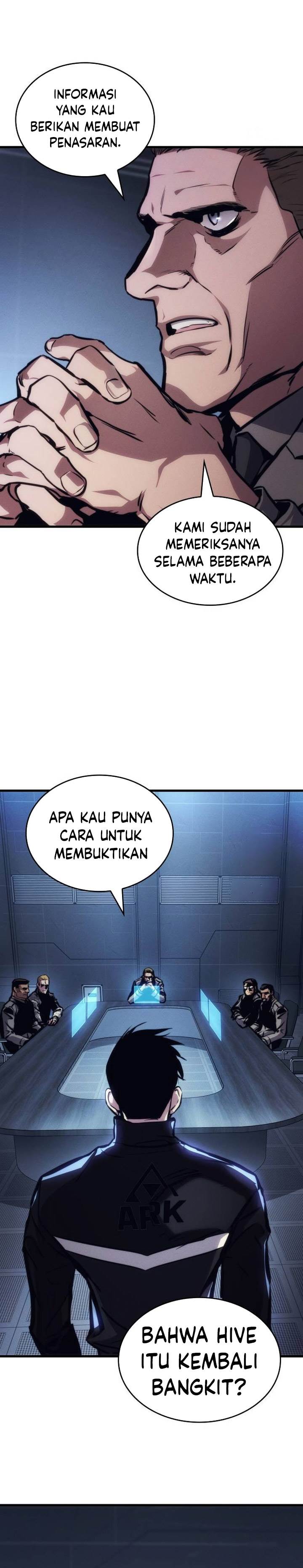 image-komik-kill-the-dragon-chapter-135-28/39