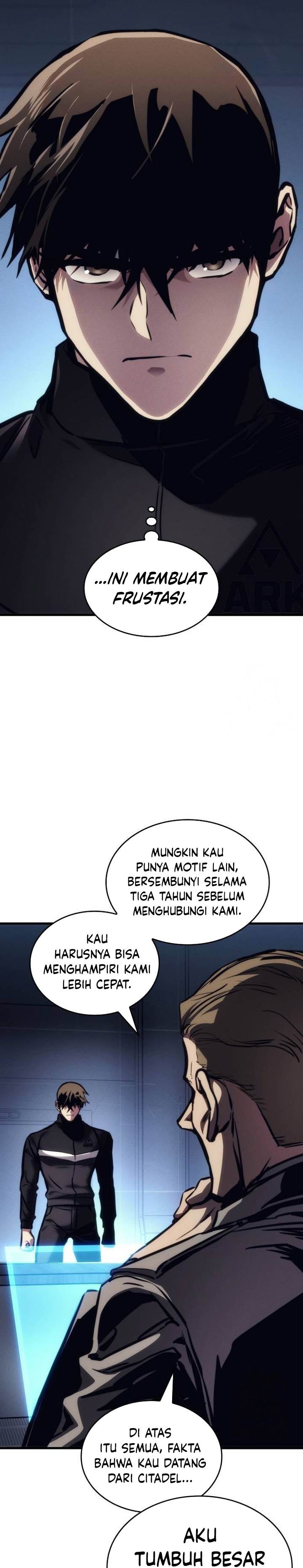 image-komik-kill-the-dragon-chapter-135-29/39