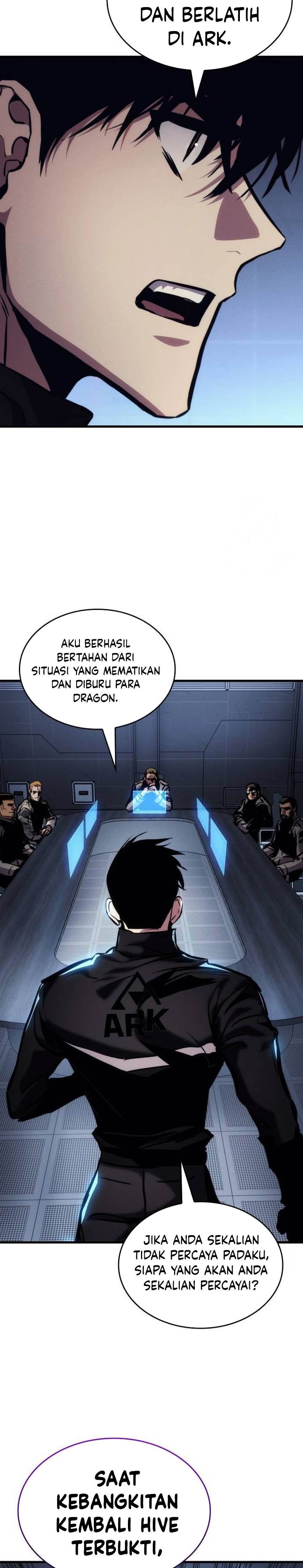image-komik-kill-the-dragon-chapter-135-30/39
