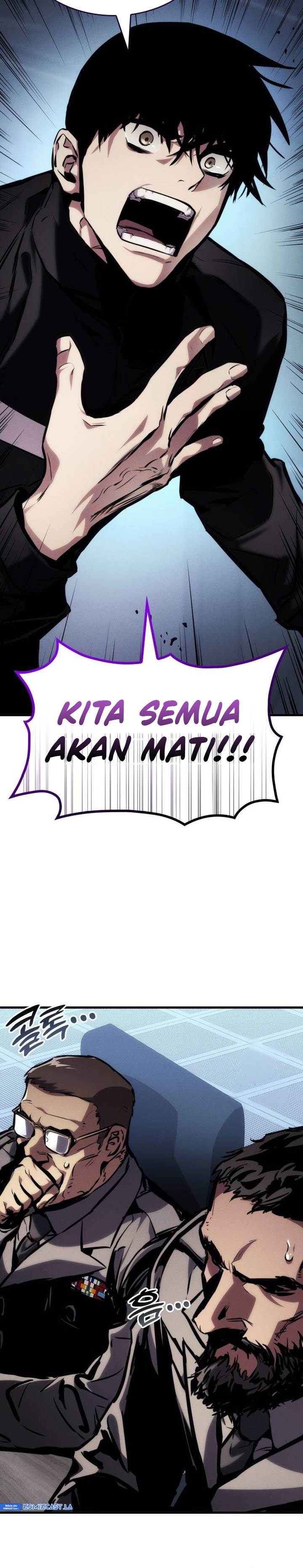 image-komik-kill-the-dragon-chapter-135-31/39