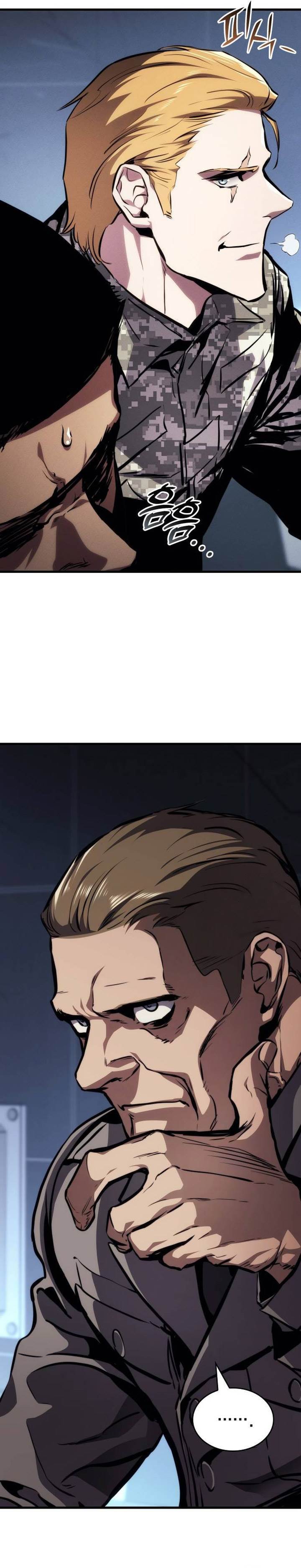 image-komik-kill-the-dragon-chapter-135-32/39