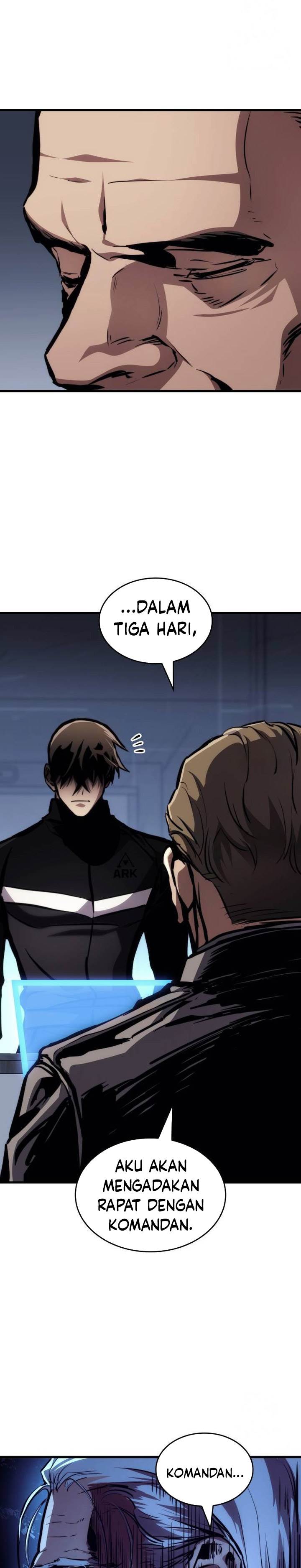 image-komik-kill-the-dragon-chapter-135-33/39