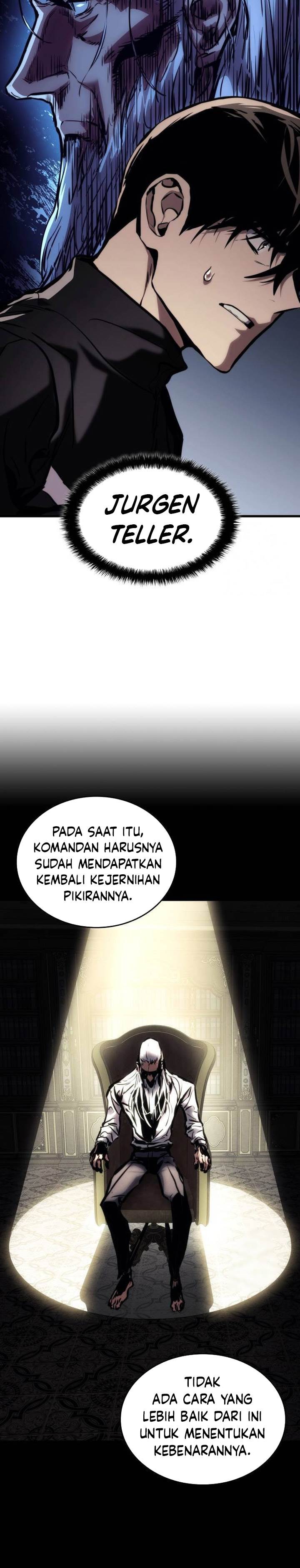 image-komik-kill-the-dragon-chapter-135-34/39
